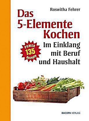 fettlogik überwinden buch
