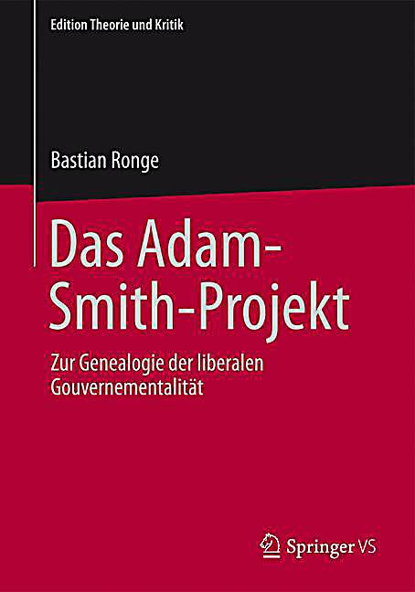 book Modellierung