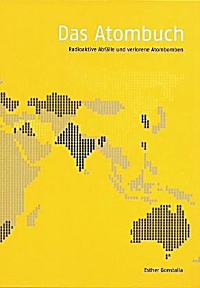 epub Modeling and Inverse Problems