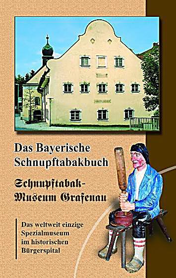 Der Porno in konopuschkach