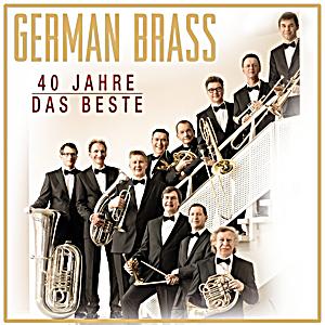 Dasbeste Dasbeste