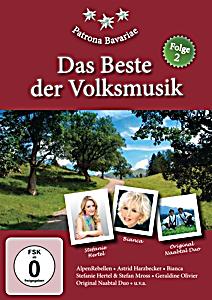 Die Salate für die Männer für die Potenz