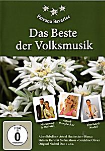 Die augenblickliche Erhöhung der Potenz