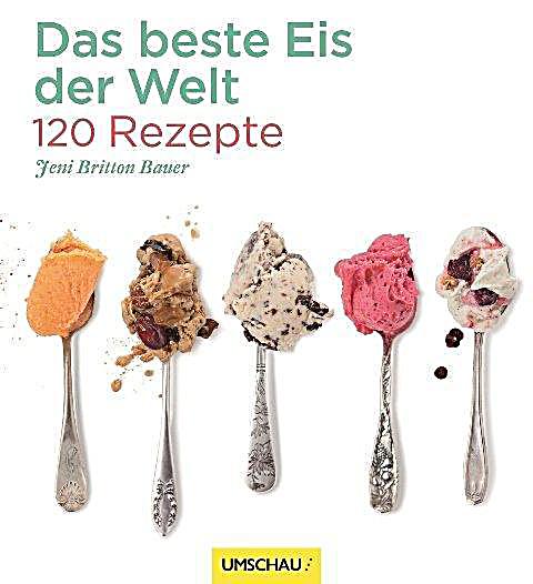 Rastoropscha für die Potenz