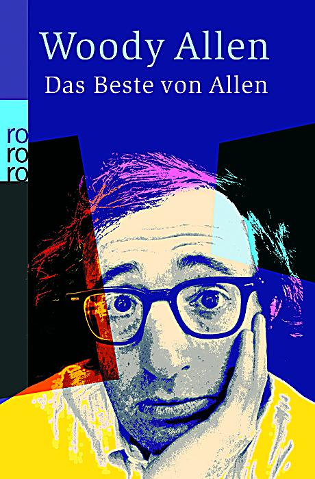 Das Präparat für die Aufzucht gribka aus dem Organismus