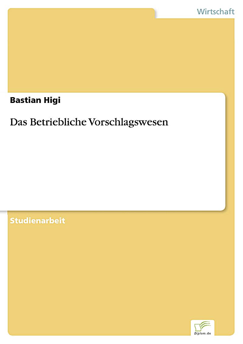download download