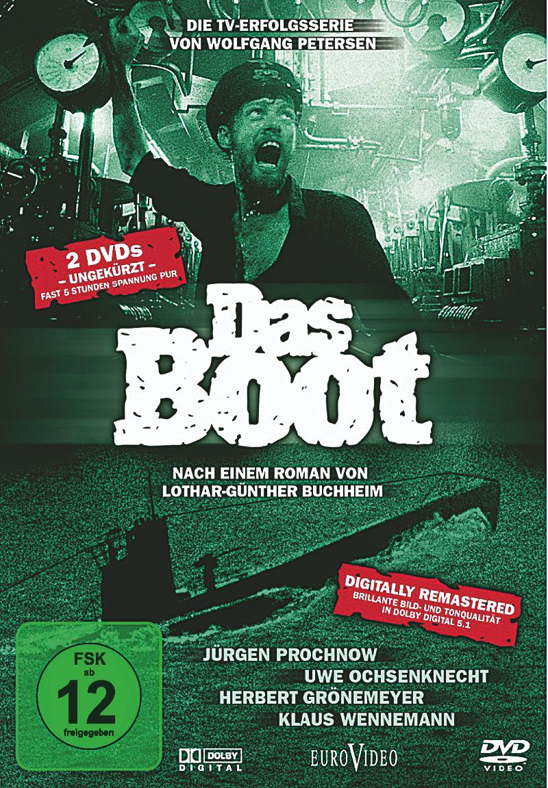 das-boot-tv-fassung-071916298.jpg