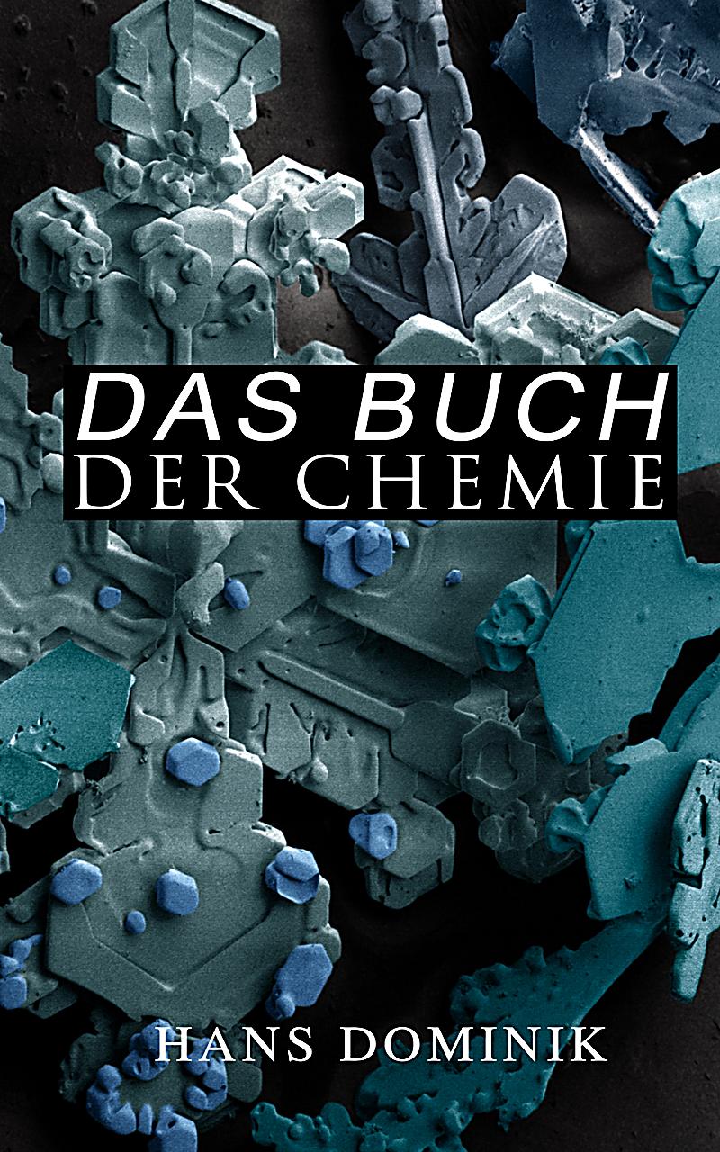 pdf das verbrechen iii