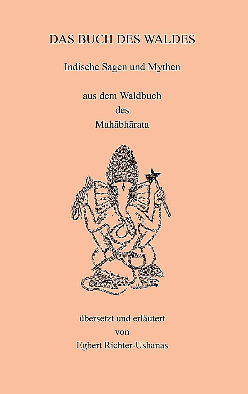 download Prozeßführung