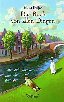 VON BUCH von buch: