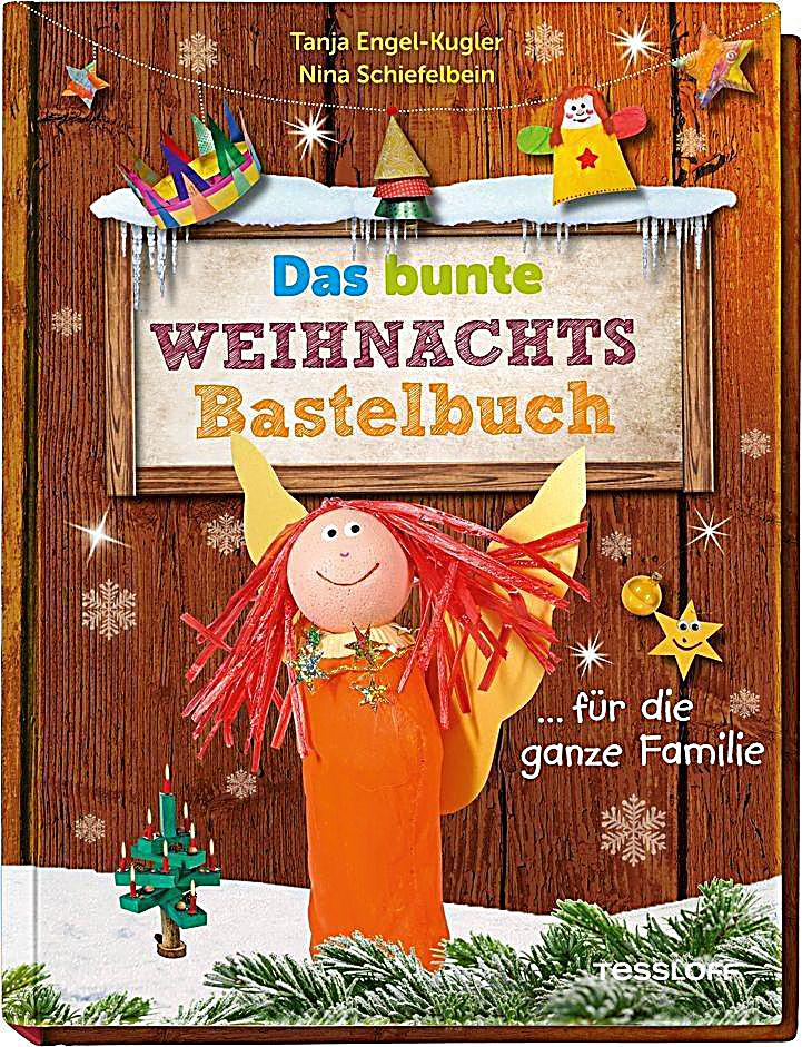 "Zweite Weihnachtstag Bilder": Zeichnen für die ganze Familie!