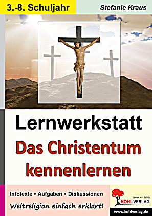 Das kennen lernen oder kennenlernen