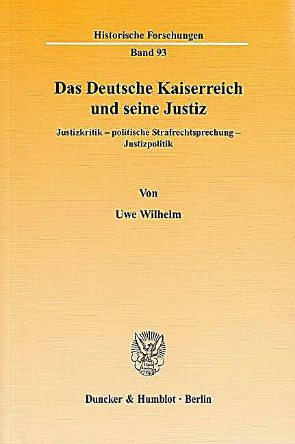 Was nützlich ist und ist für die Potenz schädlich