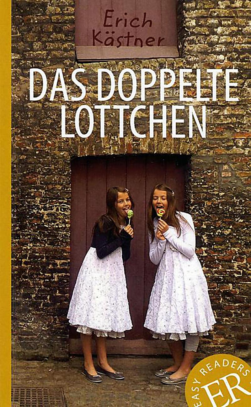 doppeltes lottchen doppeltes lottchen