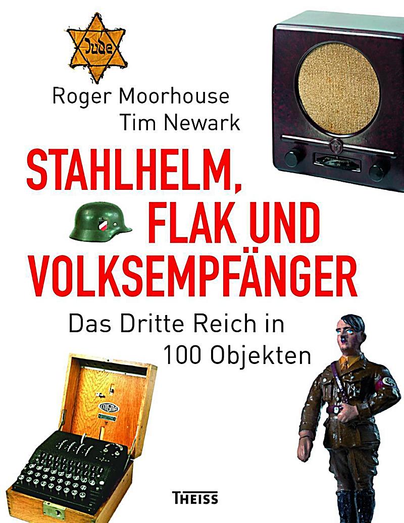 Das Dritte Das Dritte
