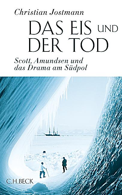Der Nordhirsch die Potenz