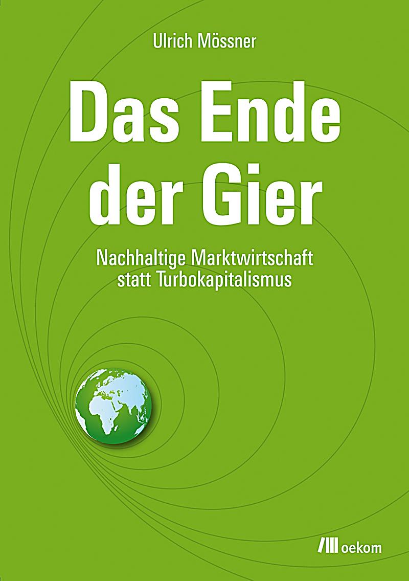 download Grundkurs Algorithmen und Datenstrukturen in JAVA: