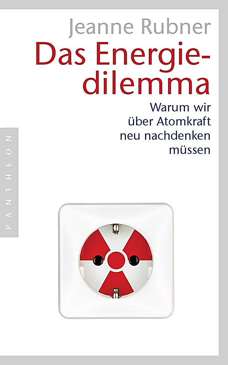download Лечение