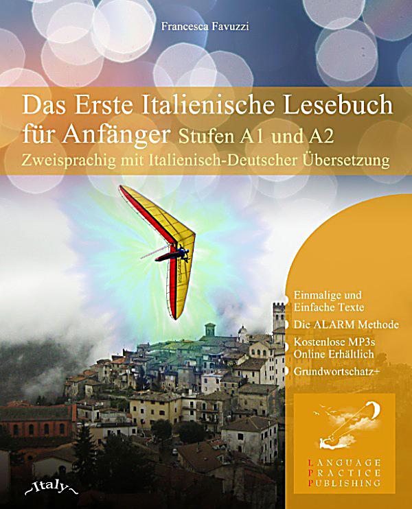 Kennenlernen italienisch-übersetzung