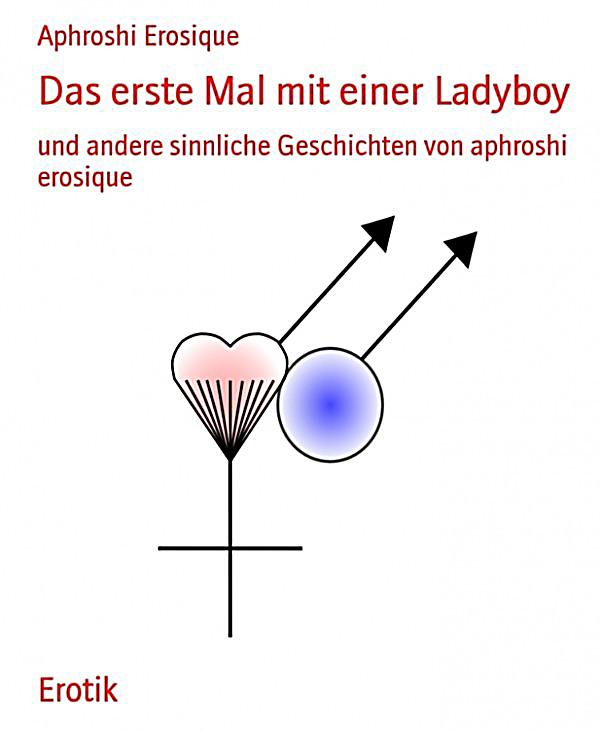 gynstuhl geschichten erste mal frauenkleidung gynstuhl geschichten erste mal frauenkleidung
