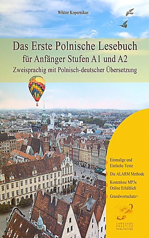 Kennenlernen polnisch