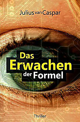 Httpswwwweltbilddeartikelbuchdie Maetresse Des - 