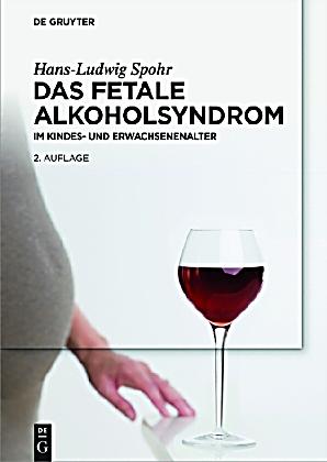 Die Medikamente vom Alkoholismus und seine Behandlung