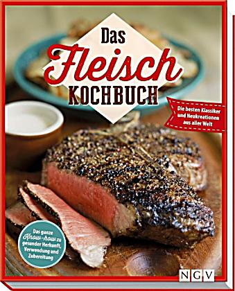 Das Fleisch Das Fleisch