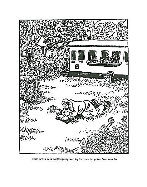 Das Fliegende Klassenzimmer Buch Das Fliegende Klassenzimmer Buch