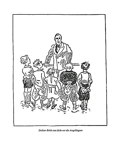 das fliegende klassenzimmer buch das fliegende klassenzimmer buch