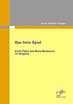 freie spiele freie spiele