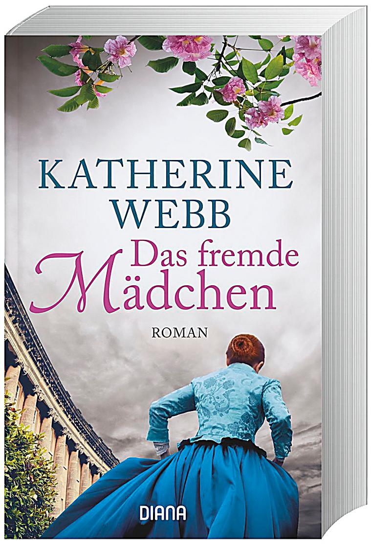 Das Fremde Mädchen