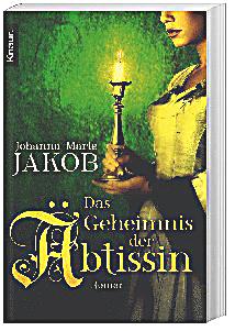 Das Buch die Potenz auf allen 100