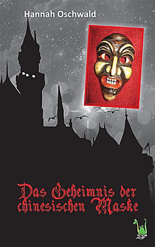 Die Maske für die Person aus dem Eiweiß und der Gurke