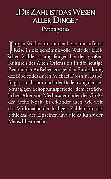 die zahl 7 in der bibel die zahl 7 in der bibel