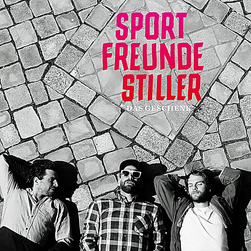 Geschenk single mann