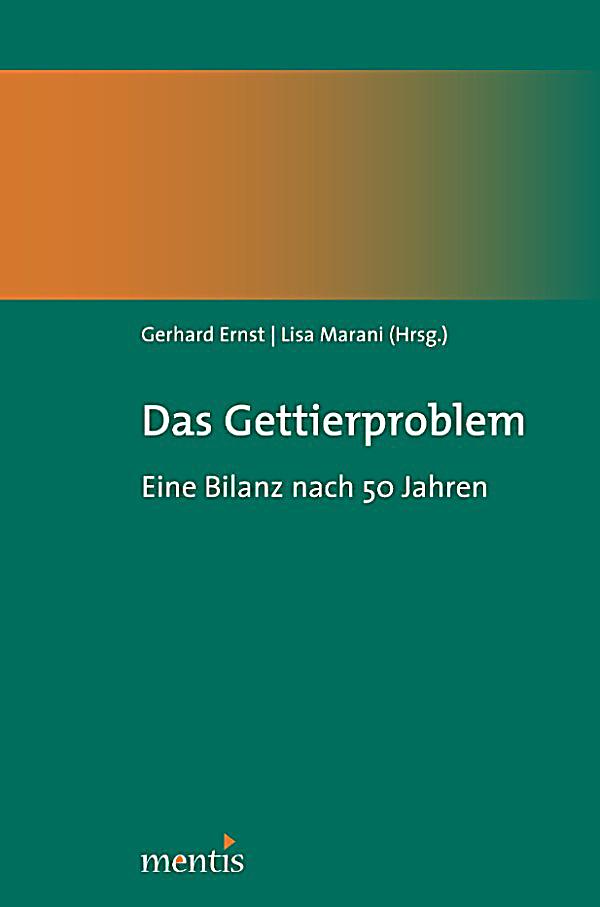 download good practices in information and