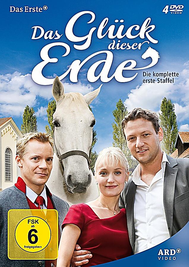 Das Glück Dieser Erde Das Glück Dieser Erde