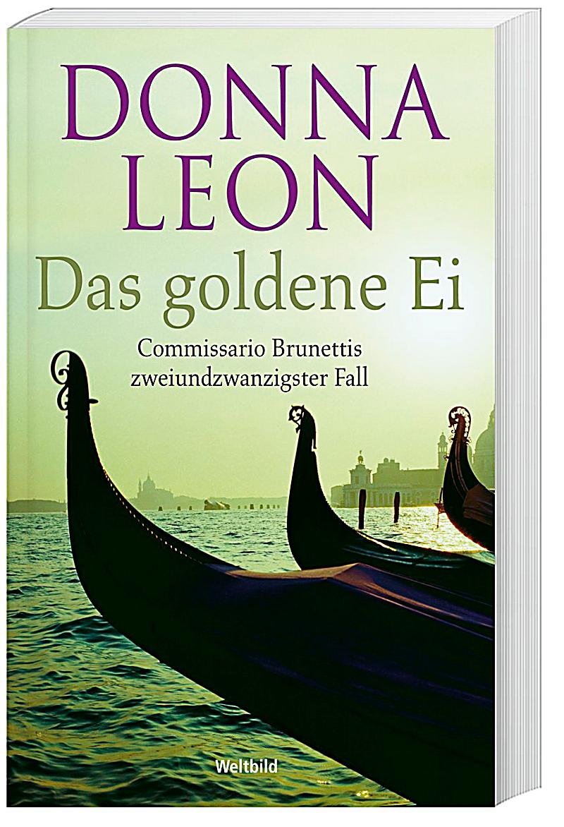 das goldene ei das goldene ei