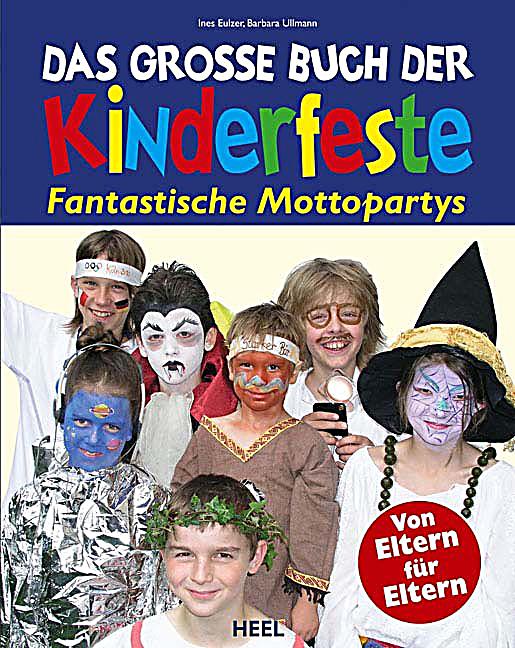 Auf der Person der dunkle Fleck dass dieser solches