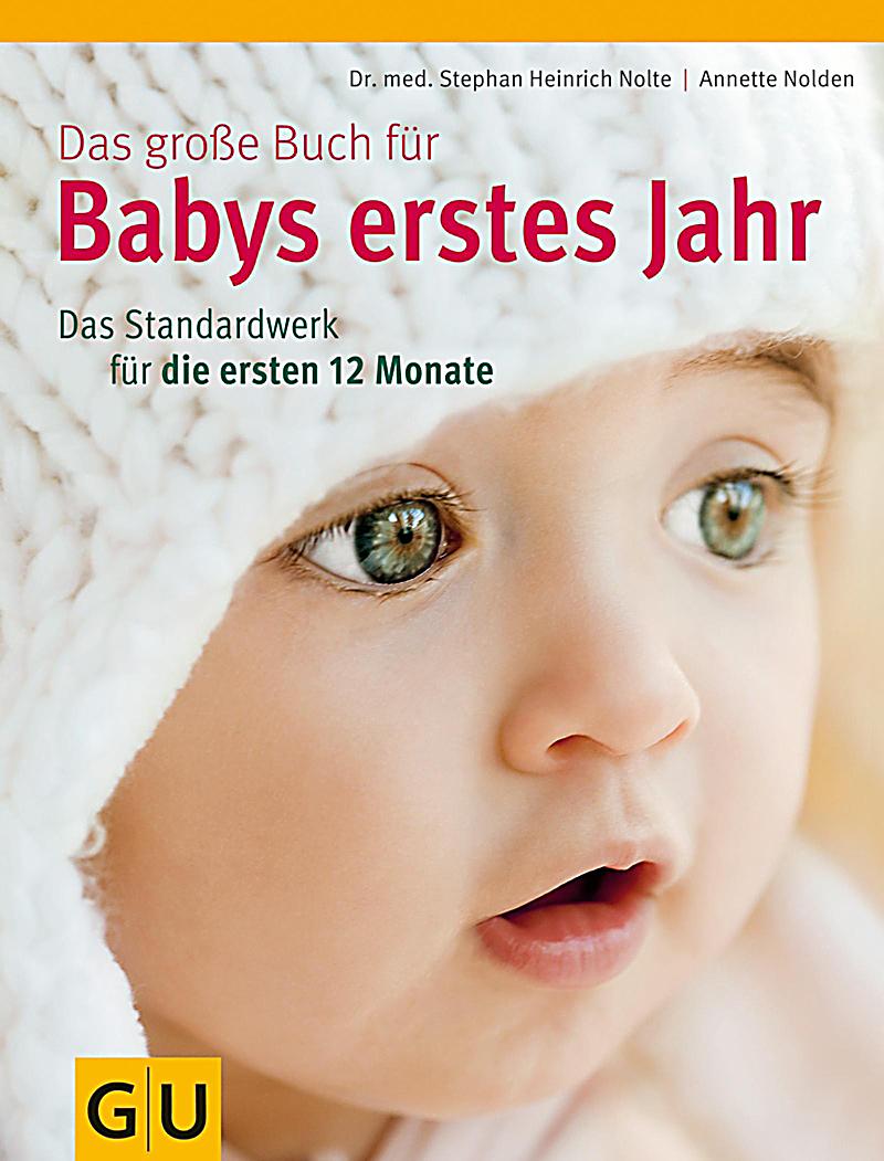 Babys Das Erste Jahr Babys Das Erste Jahr