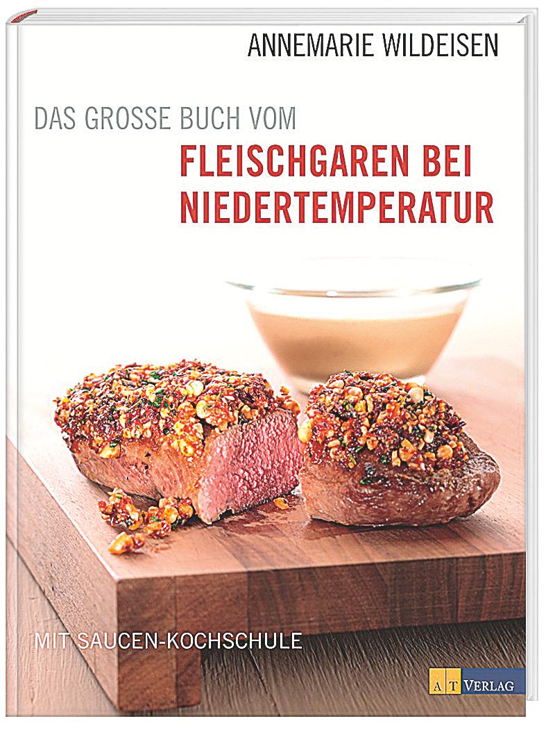 {Kochschule buch
39} 9783038007630 - Annemarie Wildeisen - Das große Buch vom ... | {Kochschule buch
39}