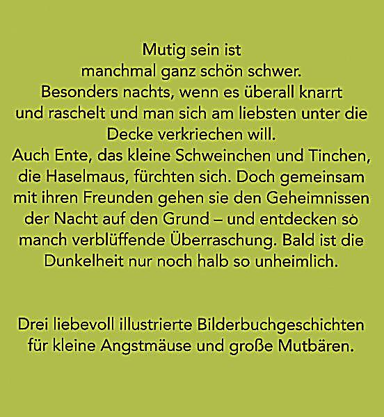 Das Große Buch Vom Mutig Sein Das große Buch vom Mutigsein Buch bei Weltbild.de bestellen