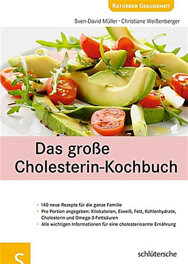 read gesundheitswirtschaft österreich ein gesundheitssatellitenkonto für