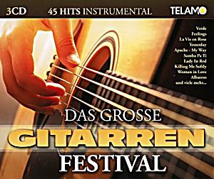 Gerhard Wendland - Musik Revue - Überall Blühen Rosen Gerhard Wendland - Musik Revue - Überall Blühen Rosen