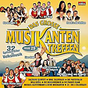 Various - Volksmusik Aus Jugoslavien Various - Volksmusik Aus Jugoslavien