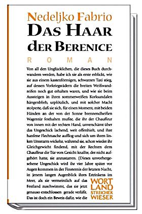 Das ätherische Öl für das Haar die Produzenten