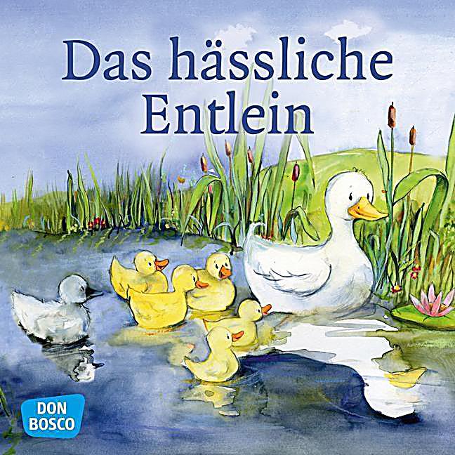 Entlein Entlein