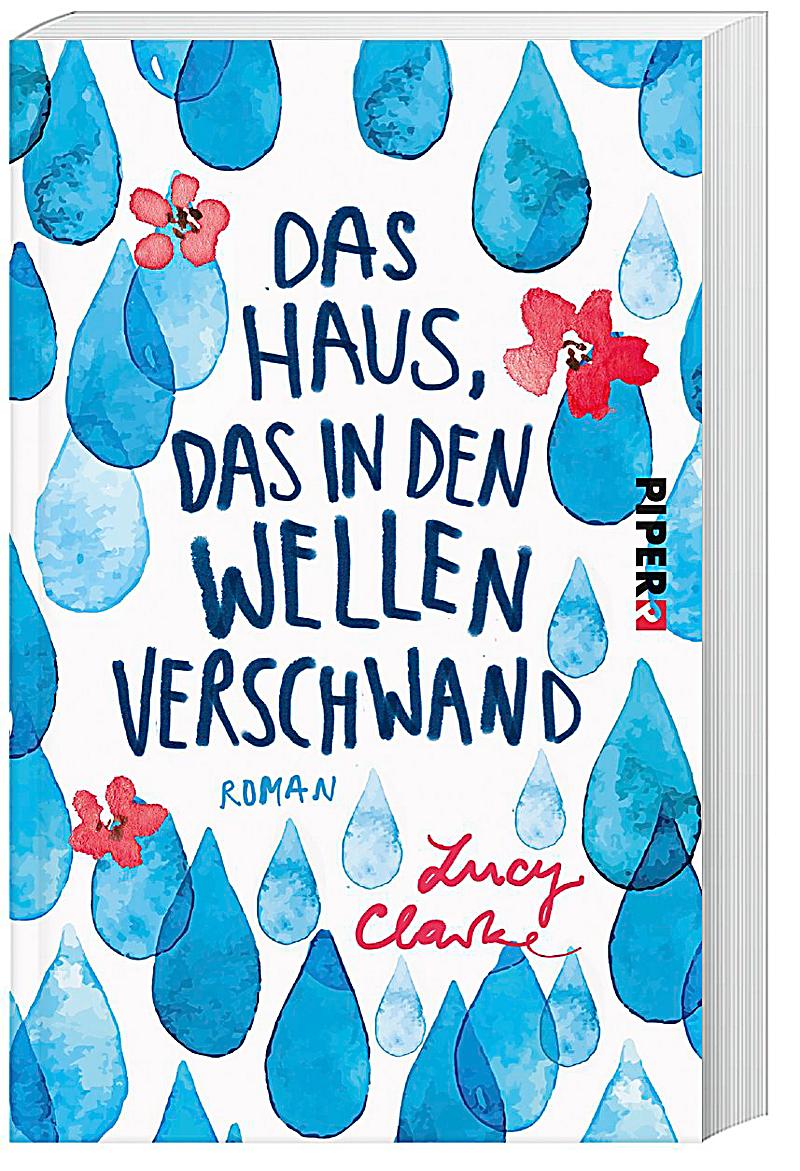 Das Haus, das in den Wellen verschwand Buch Weltbild.de