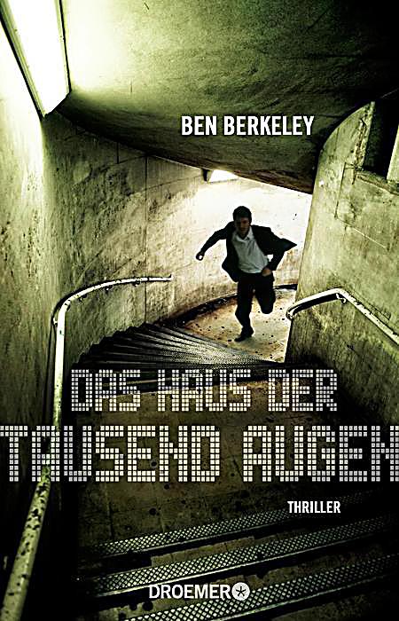 Das Haus Der Tausend Augen Buch Portofrei Bei Weltbild De